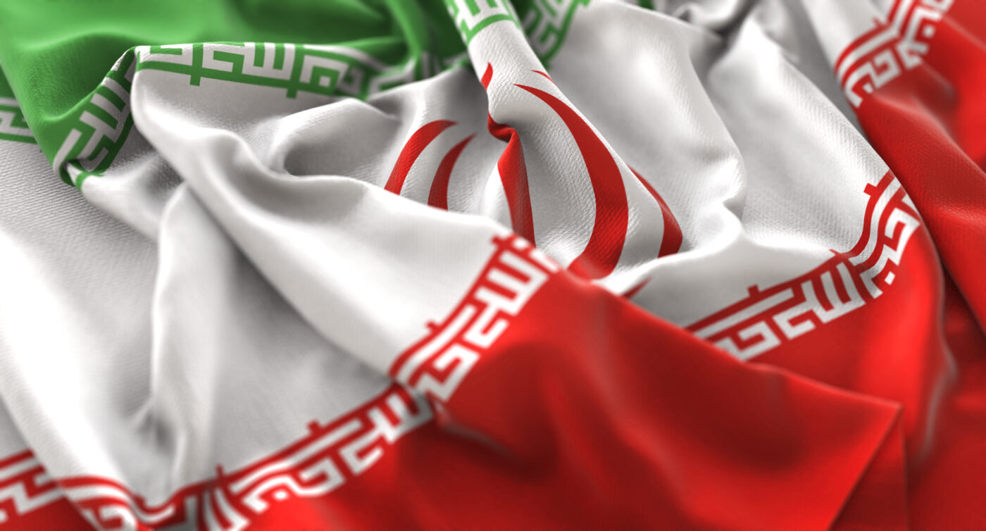 قوانین خروج از ایران