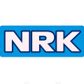 فیس پلاس NRK