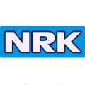 فیس پلاس NRK