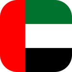 ae
