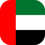 ae