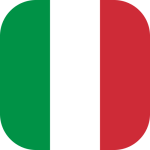it